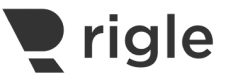 Rigle